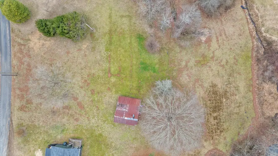 0 Granny Walker Cemetery Road, Soddy Daisy, TN 37379 - #3