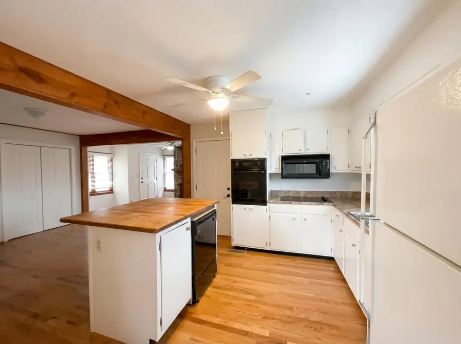 802 Ashwood Lane, Chattanooga, TN 37415 - #2