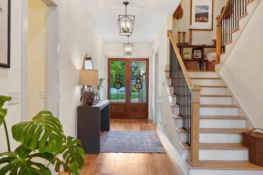 6822 Bacon Lane, Chattanooga, TN 37421 - #2