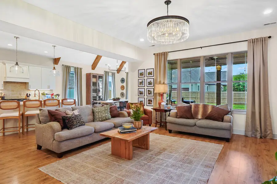 6822 Bacon Lane, Chattanooga, TN 37421 - #3