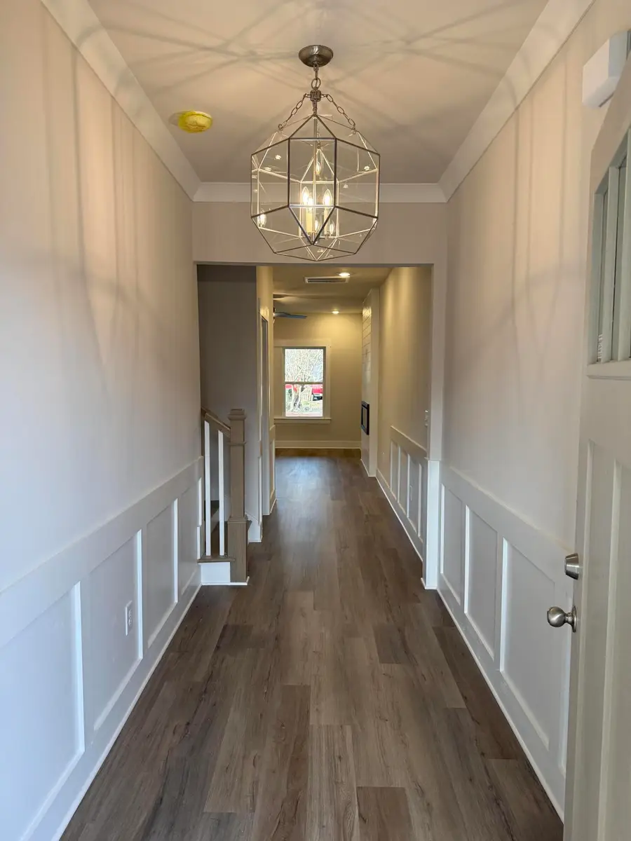 9291 Alban Chase Drive #34, Ooltewah, TN 37363 - #2