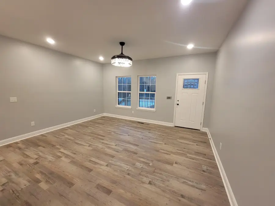 1300 W Sherry Drive, Rossville, GA 30741 - #2