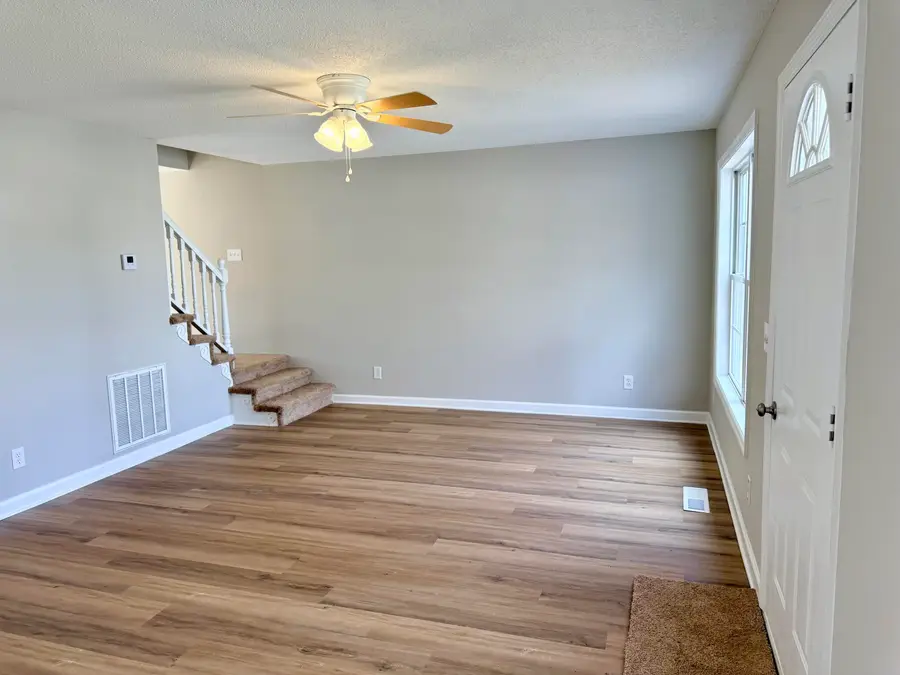 812 Park Creek Way, Dalton, GA 30721 - #2