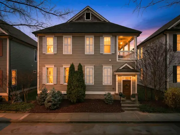 116 W 17th Street, Chattanooga, TN 37408