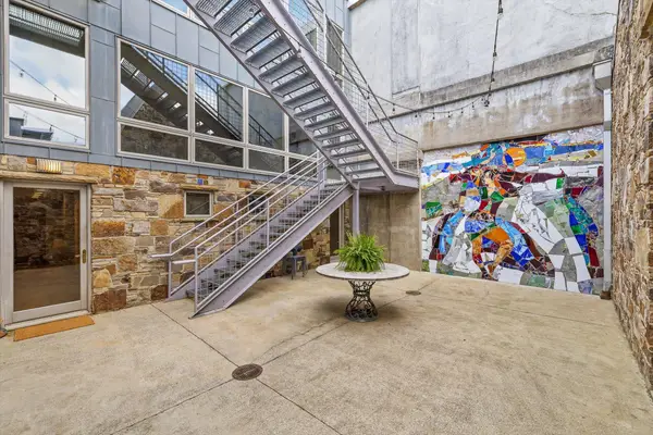 1405 Williams Street, Chattanooga, TN 37408