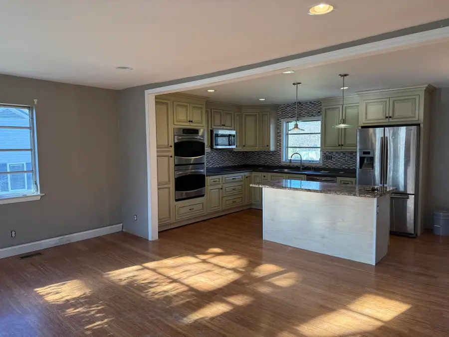 1315 N Concord Road, Chattanooga, TN 37421 - #3