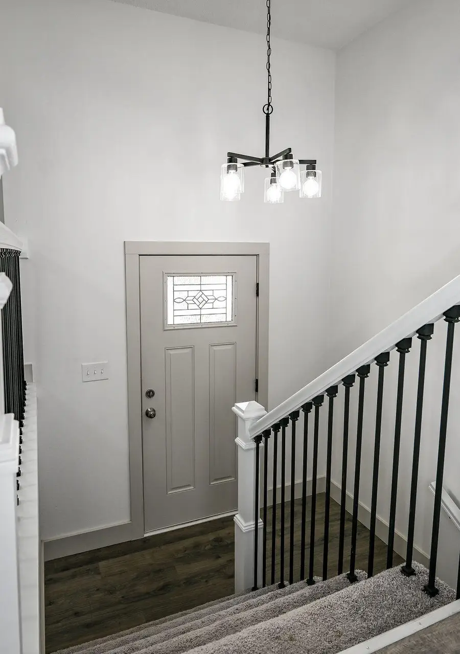 3230 SE Jackson Circle Se, Cleveland, TN 37323 - #3