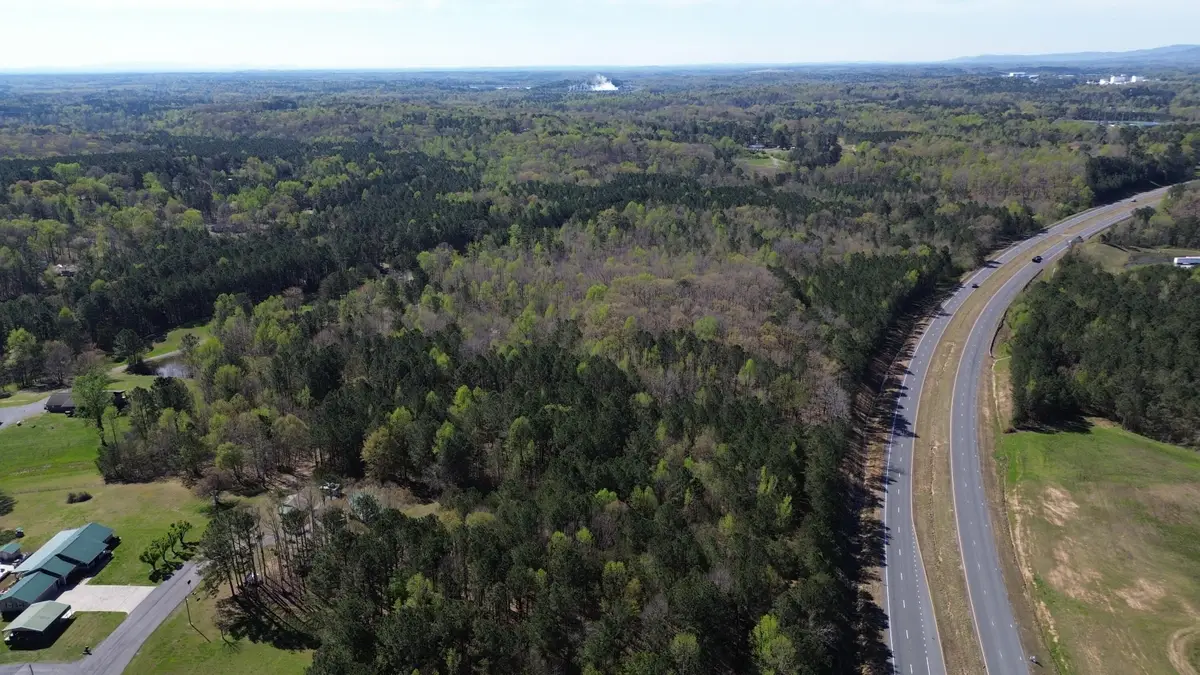 0 Ridge Road, Dalton, GA 30721 - #1