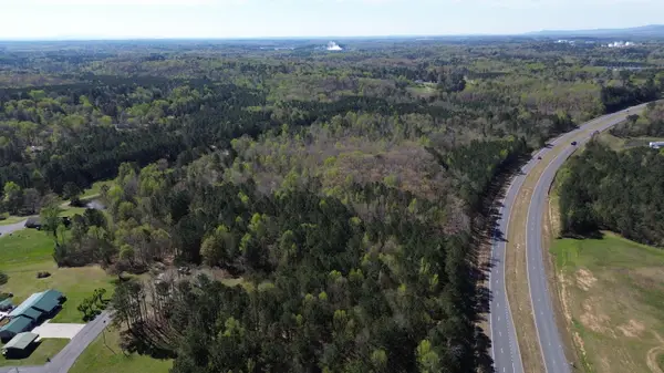 0 Ridge Road, Dalton, GA 30721