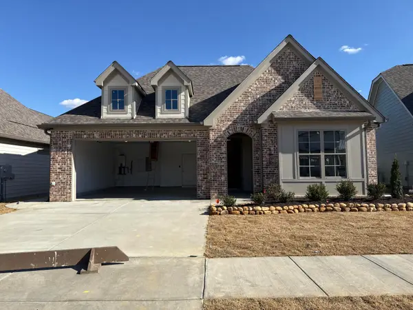 6888 Charming Place #92, Hixson, TN 37343