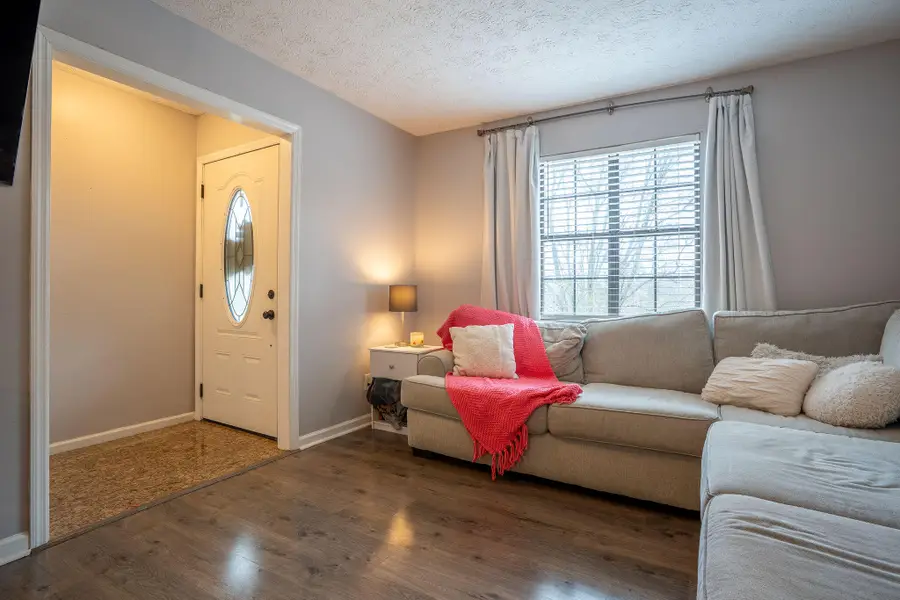 596 Angel Drive S, Jacksonville, AL 36265 - #3