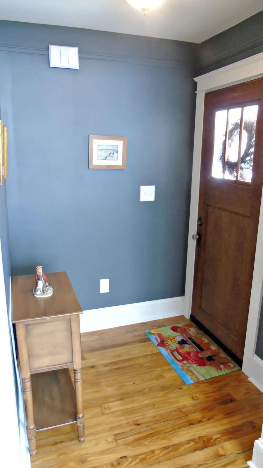 5501 Beulah Avenue, Chattanooga, TN 37409 - #2