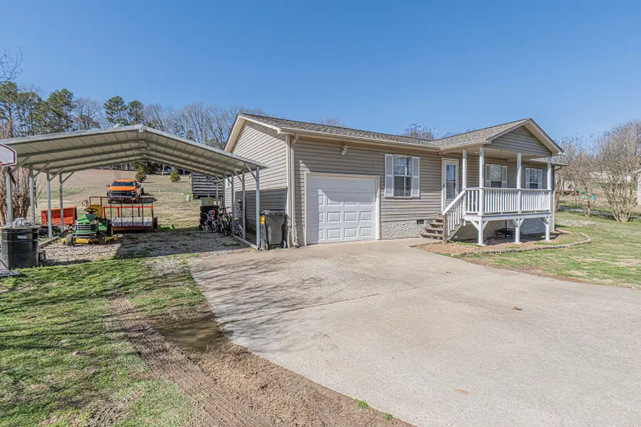 9339 Barbee Road, Soddy Daisy, TN 37379 - #3
