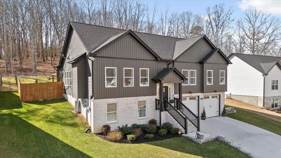 12249 Bull Run, Birchwood, TN 37308 - #2