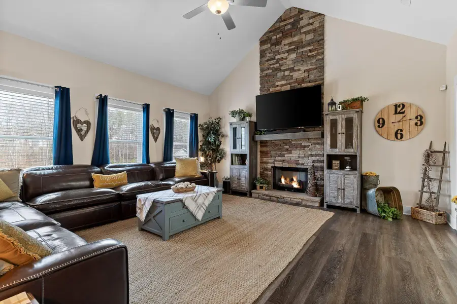 12249 Bull Run, Birchwood, TN 37308 - #3