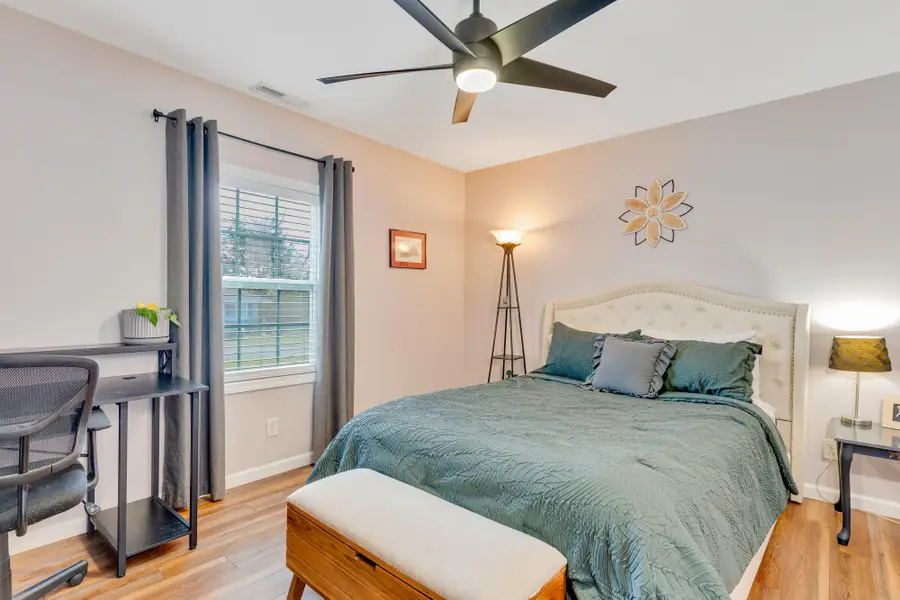 1119 Edwin Lane, Chattanooga, TN 37412 - #3