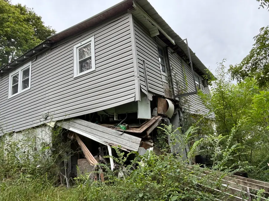 614 W Garden Farm Road, Rossville, GA 30741 - #3