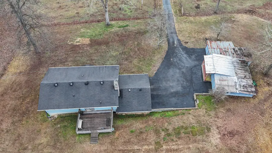 428 Dodd Road, Ringgold, GA 30736 - #3