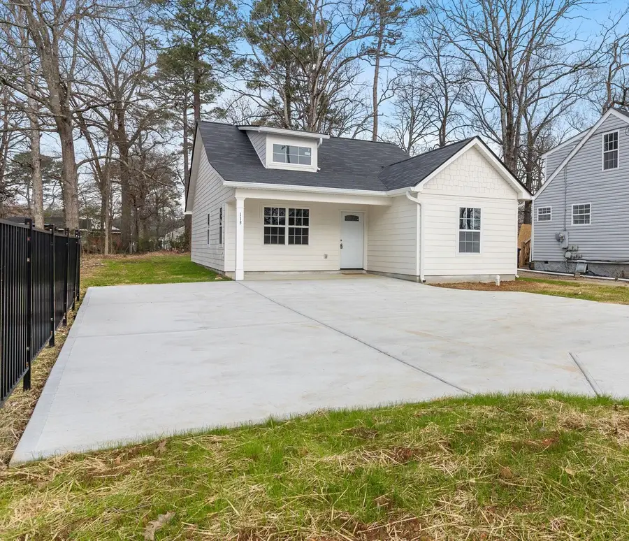 119 N Moore North Road, Chattanooga, TN 37411 - #2