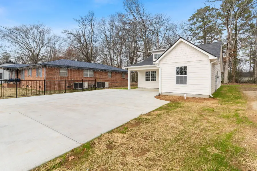 119 N Moore North Road, Chattanooga, TN 37411 - #3