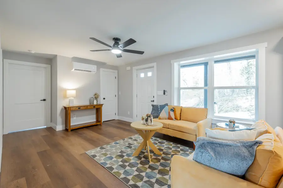 358 Poplar Street, Soddy Daisy, TN 37379 - #2