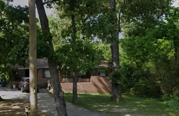 6315 Atlanta Avenue, Chattanooga, TN 37421