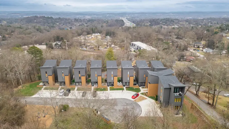 142 Atomic Ridge, Chattanooga, TN 37412 - #2