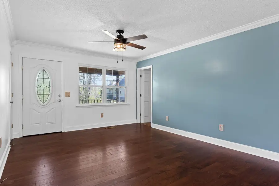 70 Pinoak Road, Trenton, GA 30752 - #3