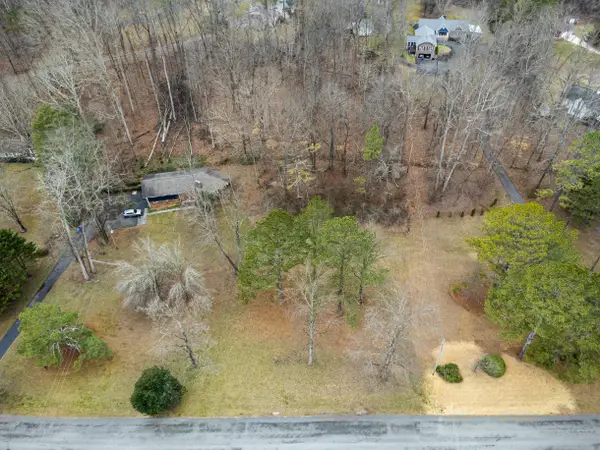 5121 Silver Lane, Apison, TN 37302