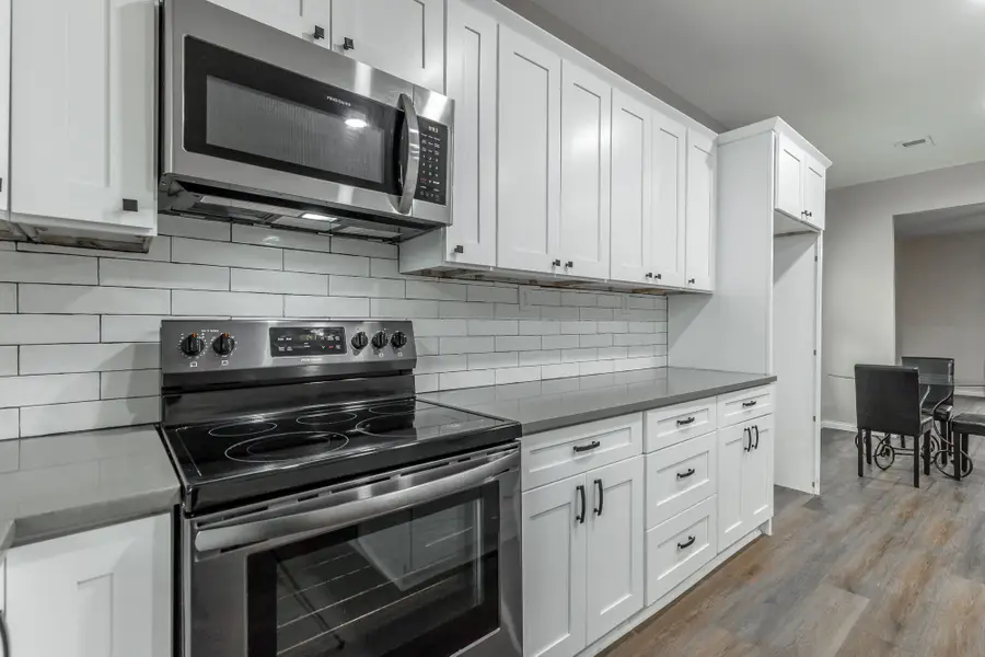 216 Catoosa Street, Rossville, GA 30741 - #2