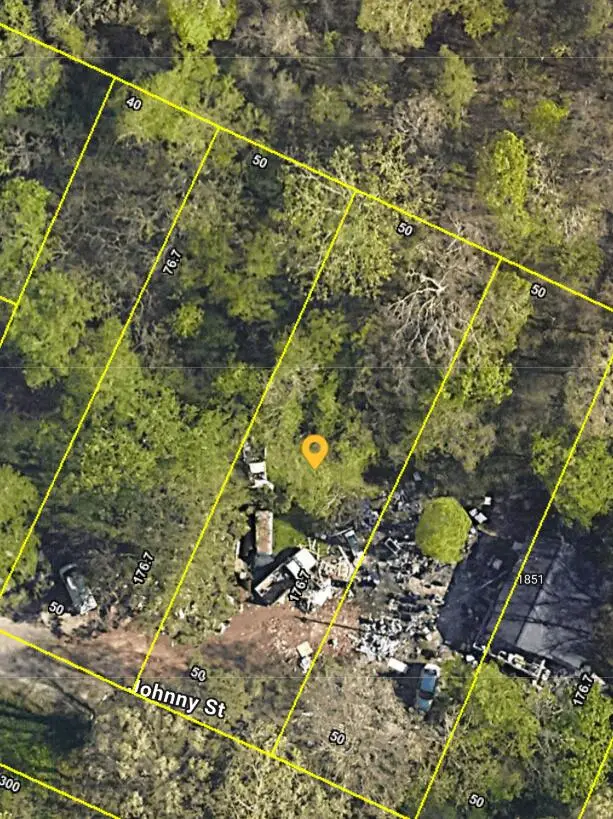 00 Johnny Street, Chattanooga, TN 37406 - #1