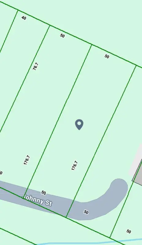 00 Johnny Street, Chattanooga, TN 37406 - #2