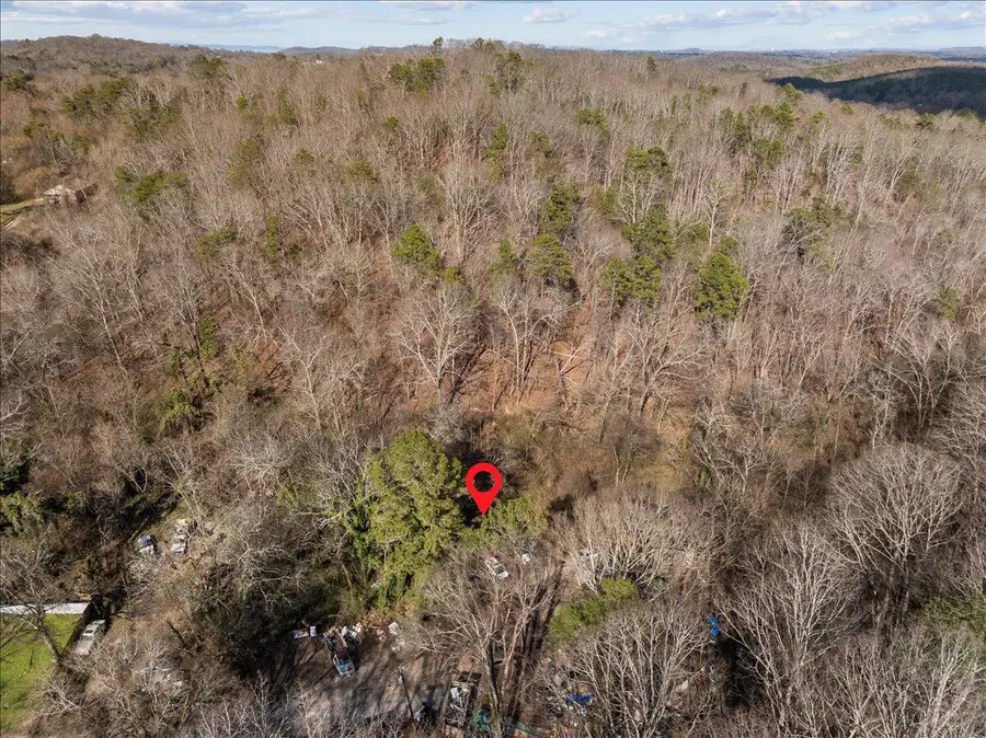 00 Johnny Street, Chattanooga, TN 37406 - #3