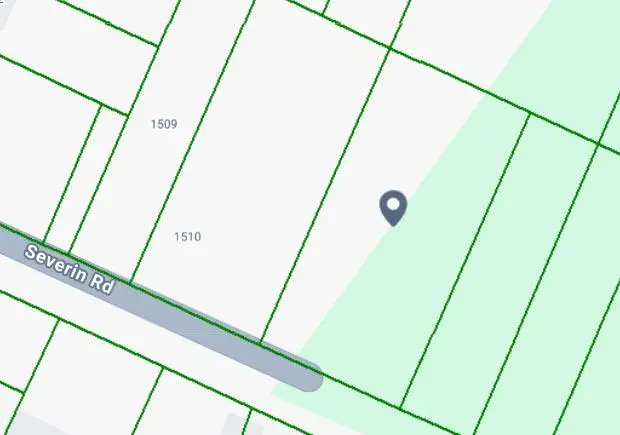 00 Severin Road, Chattanooga, TN 37411 - #2