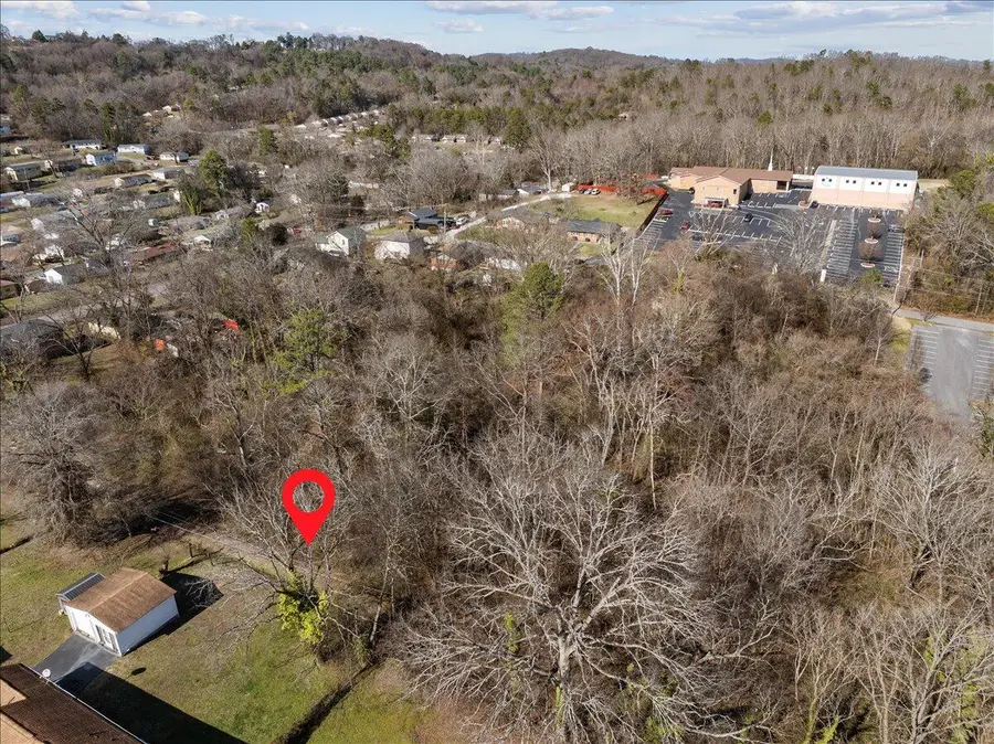 00 Severin Road, Chattanooga, TN 37411 - #3