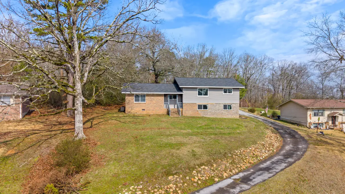 5065 Shoals Lane #11, Chattanooga, TN 37416 - #1