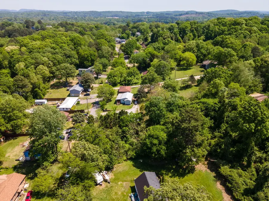 9059 Wooten Road, Chattanooga, TN 37416 - #3