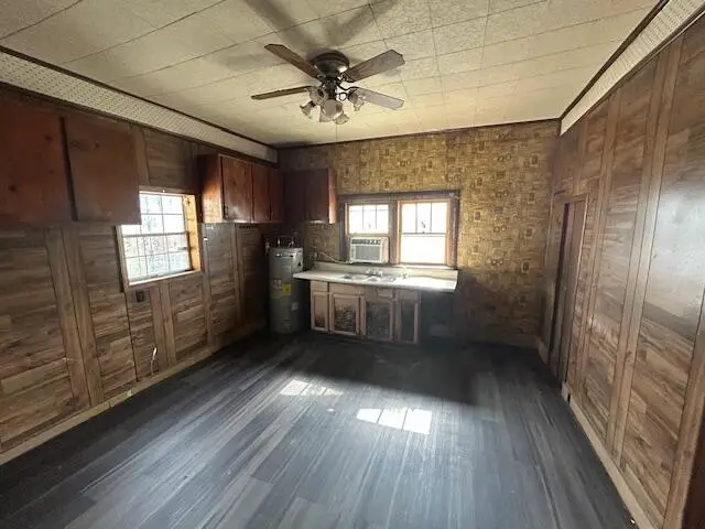 1802 Wheeler Avenue, Chattanooga, TN 37406 - #2