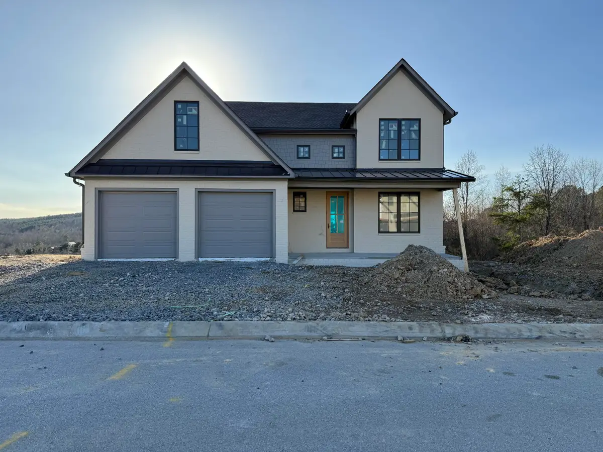 1203 London Woods Way #7, Apison, TN 37302 - #1