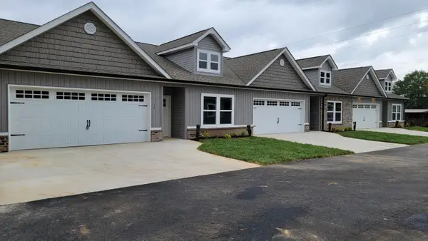 177 Duke Lane, Ringgold, GA 30736