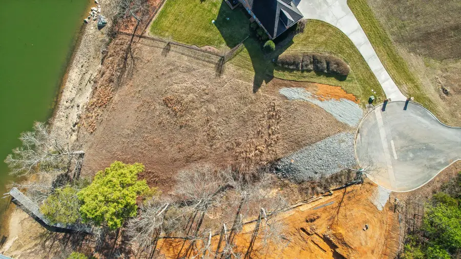 2484 Burton Road, Sale Creek, TN 37373 - #2