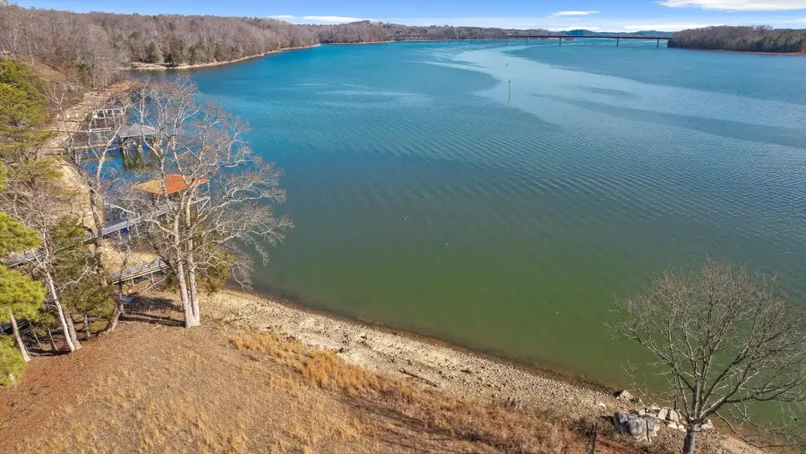 2484 Burton Road, Sale Creek, TN 37373 - #3