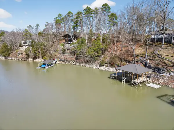 7424 Savannah Drive, Ooltewah, TN 37363