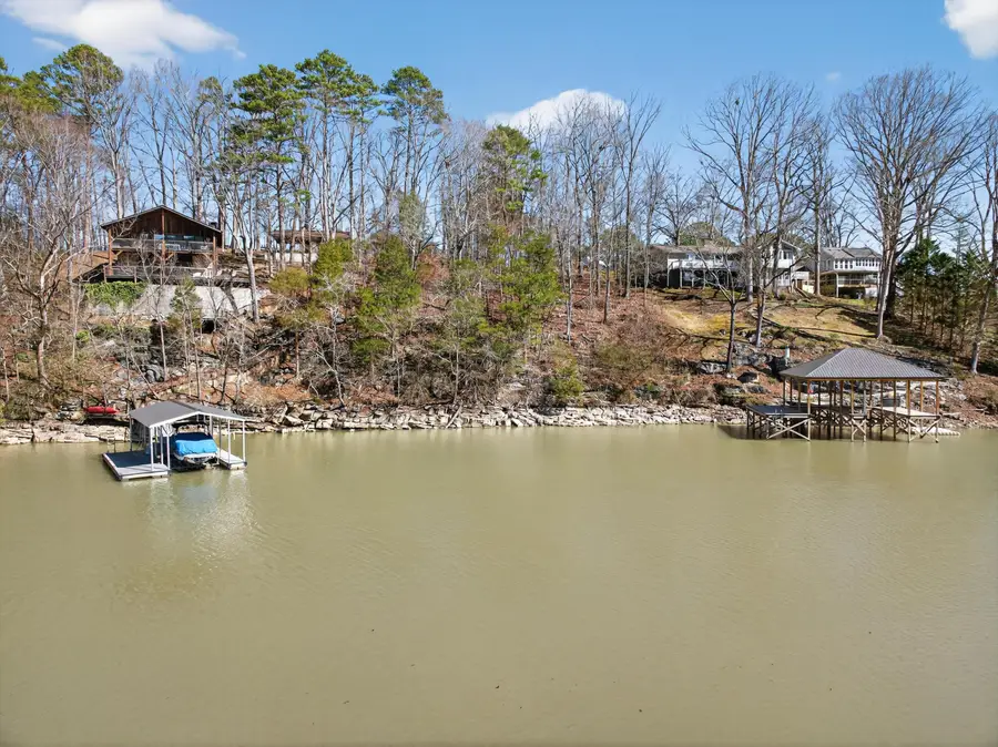 7424 Savannah Drive, Ooltewah, TN 37363 - #2