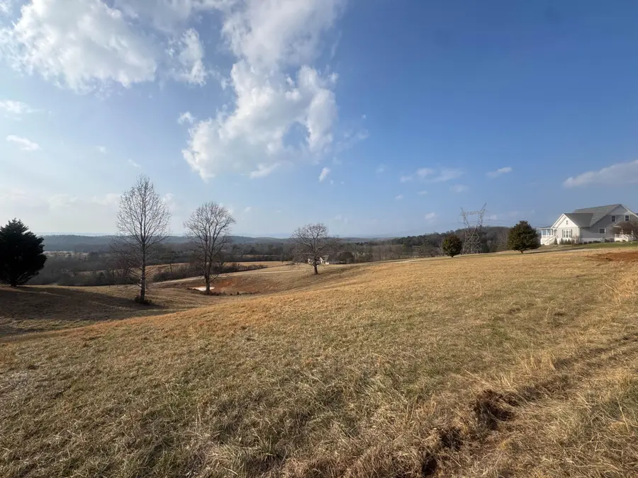 13574 Braxton Lane, Birchwood, TN 37308 - #3