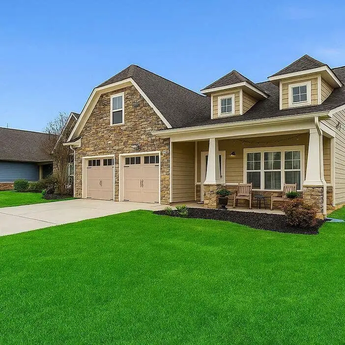 2742 Waterhaven Drive, Chattanooga, TN 37406 - #2