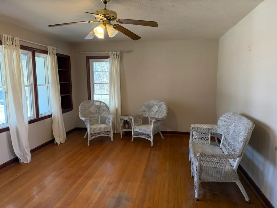 3964 Wolf Creek Road, Spring City, TN 37381 - #3