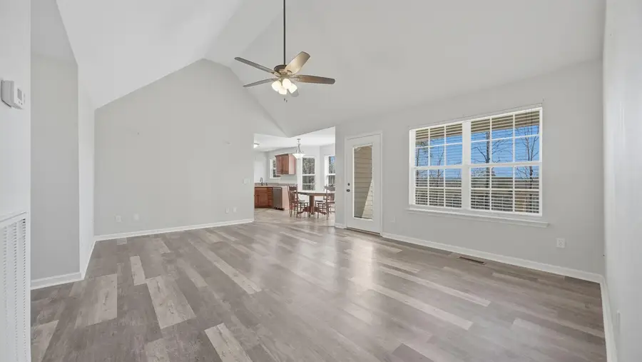 1846 Millard Road, Soddy Daisy, TN 37379 - #3