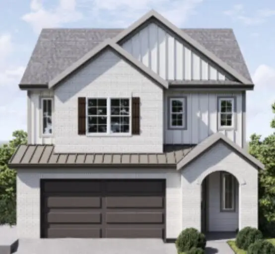 1034 Cityscape View, Chattanooga, TN 37405 - #1