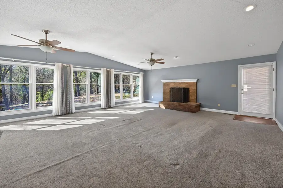 171 Diane Lane, Fort Oglethorpe, GA 30742 - #2